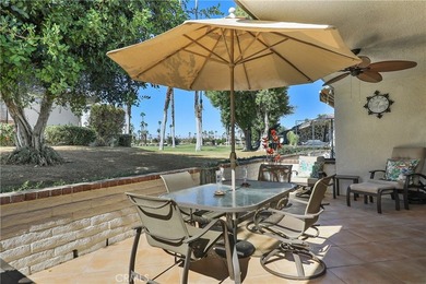 LARGE 2-BED UNIT. Welcome to 6 Tortosa Drive in the highly - photo 22