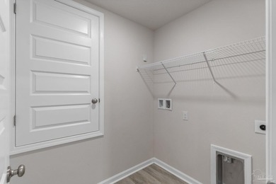 The Lakeside floor plan is a gorgeous 5 bed, 3 bath home located - photo 22