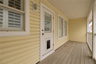 WALK TO THE BEACH from this spacious townhome just steps away - photo 23