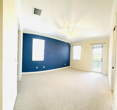 Impeccably maintained and presented in like-new condition, this - photo 23
