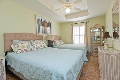 WALK TO THE BEACH from this spacious townhome just steps away - photo 24