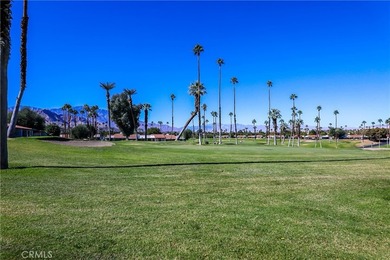 LARGE 2-BED UNIT. Welcome to 6 Tortosa Drive in the highly - photo 24