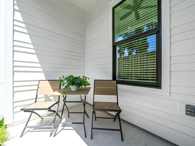 Welcome to The Oaks, a charming neighborhood nestled in the - photo 25