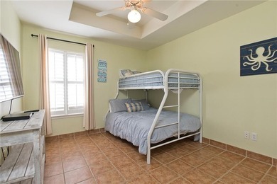 WALK TO THE BEACH from this spacious townhome just steps away - photo 26
