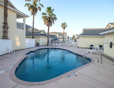WALK TO THE BEACH from this spacious townhome just steps away - photo 27