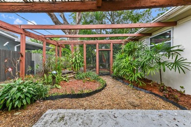 Welcome to this charming 1-story home in Oakland Park, offering - photo 27