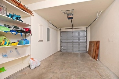 WALK TO THE BEACH from this spacious townhome just steps away - photo 28