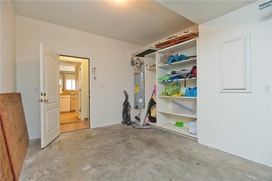 WALK TO THE BEACH from this spacious townhome just steps away - photo 29