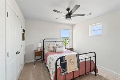*** For Youtube Video Tour - Type in: Large Family Floor Plan - photo 29