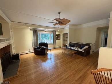 Welcome Home to this updated ranch style house with seasonal - photo 9
