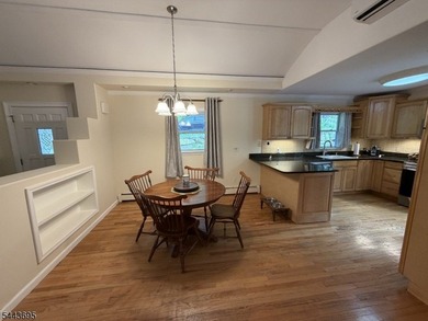 Welcome Home to this updated ranch style house with seasonal - photo 10