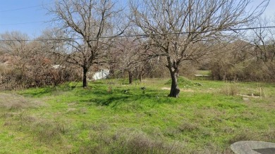 Lake Lot For Sale in Granbury, Texas