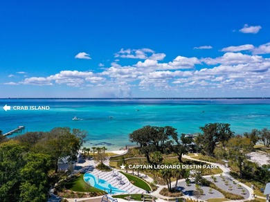 Welcome to The Oaks, a charming neighborhood nestled in the - photo 32