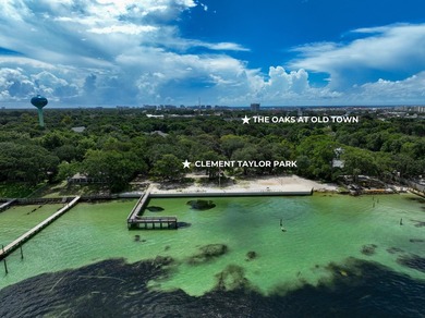 Welcome to The Oaks, a charming neighborhood nestled in the - photo 33