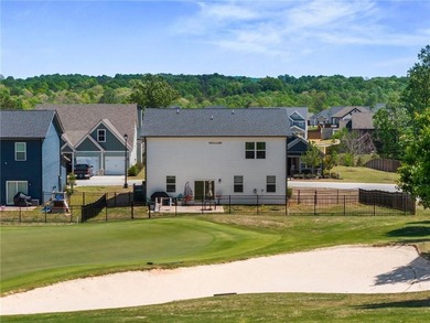 *** For Youtube Video Tour - Type in: Large Family Floor Plan - photo 33