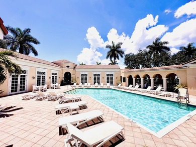 Impeccably maintained and presented in like-new condition, this - photo 33