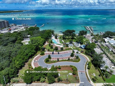Welcome to The Oaks, a charming neighborhood nestled in the - photo 34