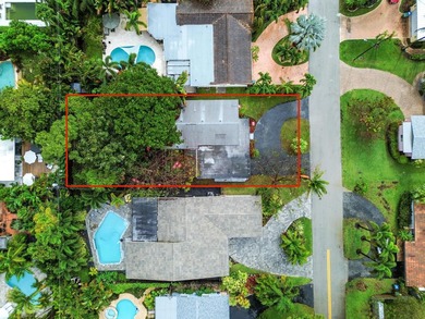 Welcome to this charming 1-story home in Oakland Park, offering - photo 34