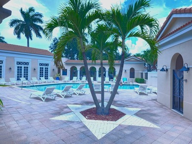 Impeccably maintained and presented in like-new condition, this - photo 37