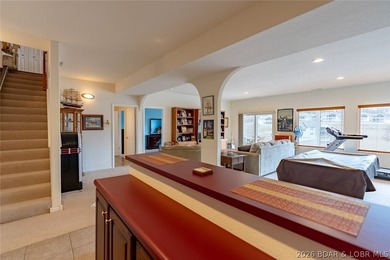 Enjoy easy, low-maintenance living in this spacious 3 bed / 3 - photo 38