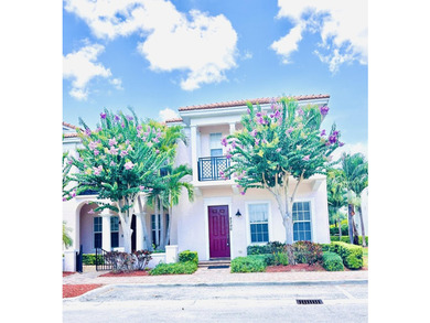 Impeccably maintained and presented in like-new condition, this - photo 38