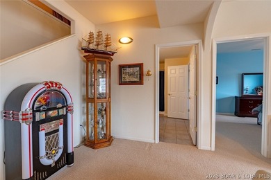 Enjoy easy, low-maintenance living in this spacious 3 bed / 3 - photo 40