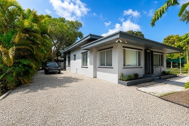 This fully occupied multi-family gem in Dania Beach features a - photo 2