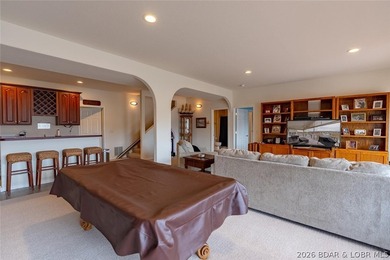 Enjoy easy, low-maintenance living in this spacious 3 bed / 3 - photo 43