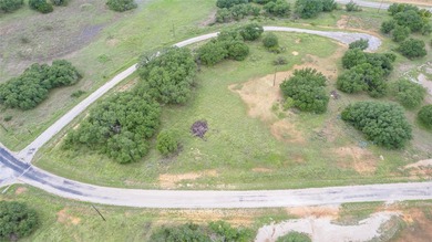 Additional listing photo 2