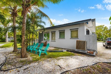 This fully occupied multi-family gem in Dania Beach features a - photo 3