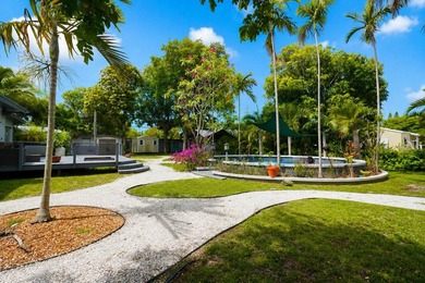This fully occupied multi-family gem in Dania Beach features a - photo 4