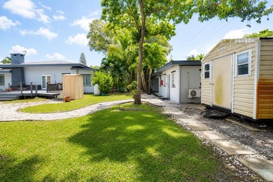 This fully occupied multi-family gem in Dania Beach features a - photo 6