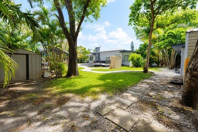 This fully occupied multi-family gem in Dania Beach features a - photo 7
