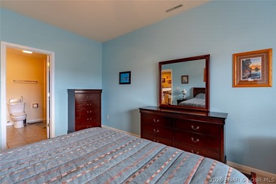 Enjoy easy, low-maintenance living in this spacious 3 bed / 3 - photo 49