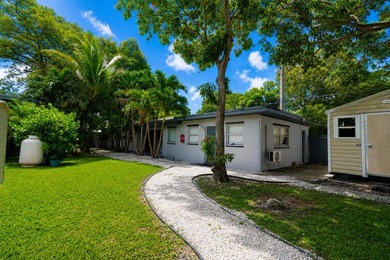 This fully occupied multi-family gem in Dania Beach features a - photo 9