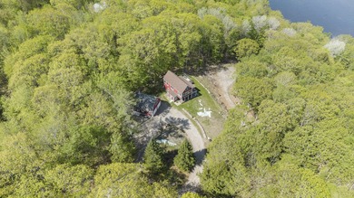 **OPEN HOUSE** Saturday, July 11th 1pm-2pm This Pleasant Pond - photo 50