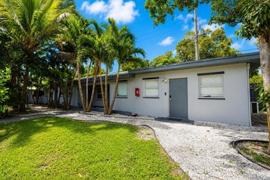 This fully occupied multi-family gem in Dania Beach features a - photo 10