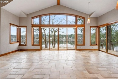 Exceptional opportunity to own a rare main-lake waterfront - photo 3