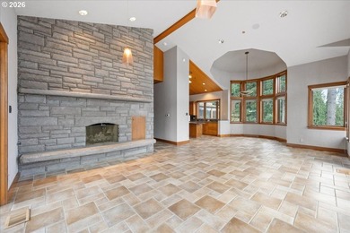 Exceptional opportunity to own a rare main-lake waterfront - photo 5