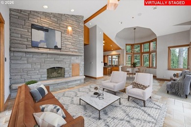 Exceptional opportunity to own a rare main-lake waterfront - photo 6