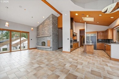 Exceptional opportunity to own a rare main-lake waterfront - photo 7