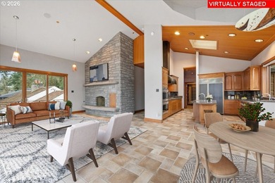 Exceptional opportunity to own a rare main-lake waterfront - photo 8