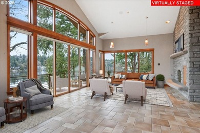Exceptional opportunity to own a rare main-lake waterfront - photo 10