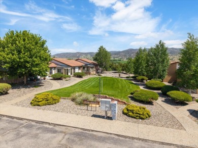 Arkansas River - Chaffee County Townhome/Townhouse For Sale in Salida Colorado