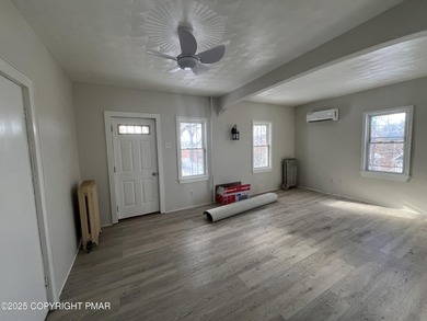 Beautifully updated 3 bed, 2 bath home. New kitchen and flooring