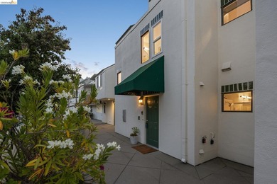 A beautifully updated reverse floor plan condo offering an - photo 1