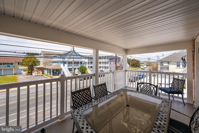 MONEY MAKER - $29K INCOME 2025 - Old Town Ocean City vibe - - photo 8