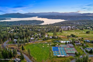 Welcome to Cottage 21, nestled in the heart of Gozzer Ranch's - photo 11
