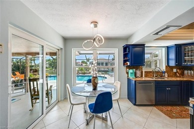 The Mermaid House: She's cute and petite, but don't let that - photo 11