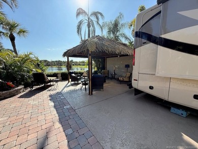 STUNNING LAKE VIEW! Get ready to fall in love with this - photo 11